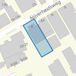 Perceel HLD01-N-5877