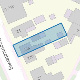 Perceel HLD01-N-5917