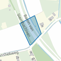 Perceel HLD01-N-5942