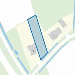 Perceel HLD01-N-5944