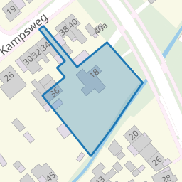 Perceel HLD01-N-5955