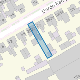 Perceel HLD01-N-5968