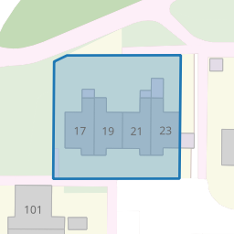 Perceel HLD01-N-5988