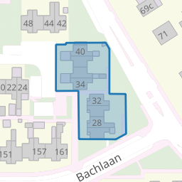 Perceel HLD01-N-5994