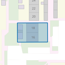 Perceel HLD01-N-6057