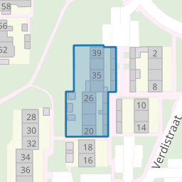 Perceel HLD01-N-6058