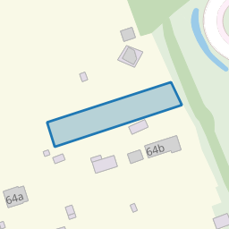 Perceel HLD01-N-6089