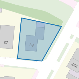 Perceel HLD01-N-6094