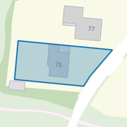 Perceel HLD01-N-6098