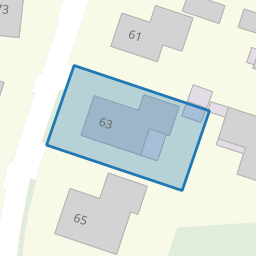 Perceel HLD01-N-6105