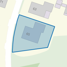 Perceel HLD01-N-6106