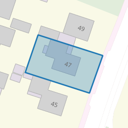 Perceel HLD01-N-6108