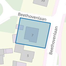 Perceel HLD01-N-6129