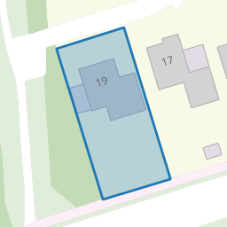 Perceel HLD01-N-6131