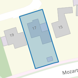 Perceel HLD01-N-6132