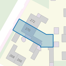 Perceel HLD01-N-6135