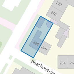 Perceel HLD01-N-6136