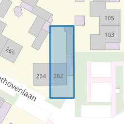 Perceel HLD01-N-6139