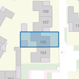 Perceel HLD01-N-6144