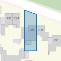 Perceel HLD01-N-6150