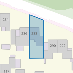 Perceel HLD01-N-6151