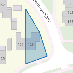 Perceel HLD01-N-6163