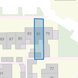 Perceel HLD01-N-6168