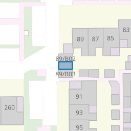 Perceel HLD01-N-6171