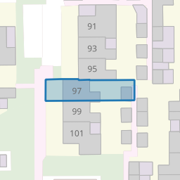 Perceel HLD01-N-6176