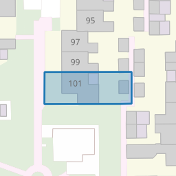 Perceel HLD01-N-6178