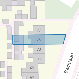 Perceel HLD01-N-6180