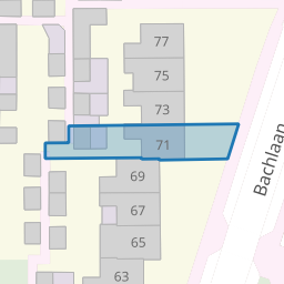 Perceel HLD01-N-6182