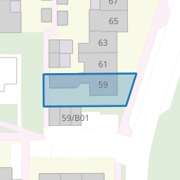 Perceel HLD01-N-6188