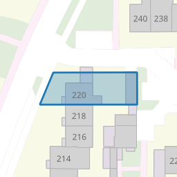 Perceel HLD01-N-6206