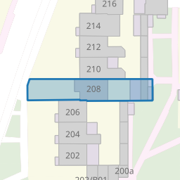 Perceel HLD01-N-6212