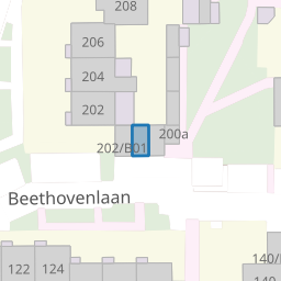 Perceel HLD01-N-6216