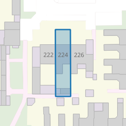 Perceel HLD01-N-6219