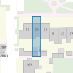 Perceel HLD01-N-6222