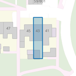 Perceel HLD01-N-6228