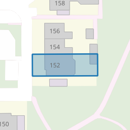 Perceel HLD01-N-6235