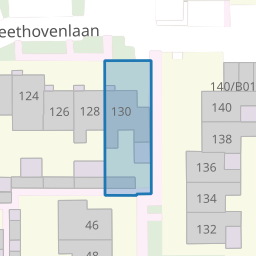 Perceel HLD01-N-6241