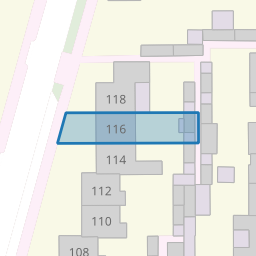 Perceel HLD01-N-6243