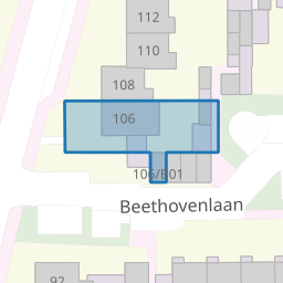 Perceel HLD01-N-6248