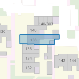 Perceel HLD01-N-6259