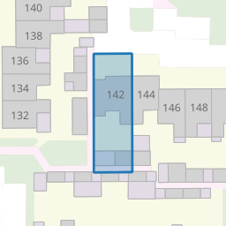Perceel HLD01-N-6263