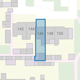 Perceel HLD01-N-6265