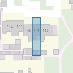 Perceel HLD01-N-6266