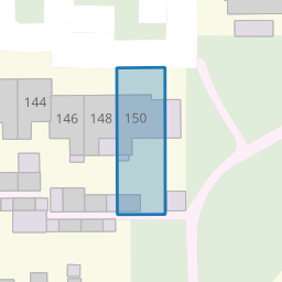 Perceel HLD01-N-6267