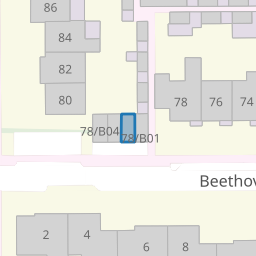 Perceel HLD01-N-6277