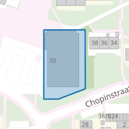 Perceel HLD01-N-6301